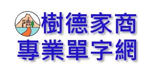 M~r